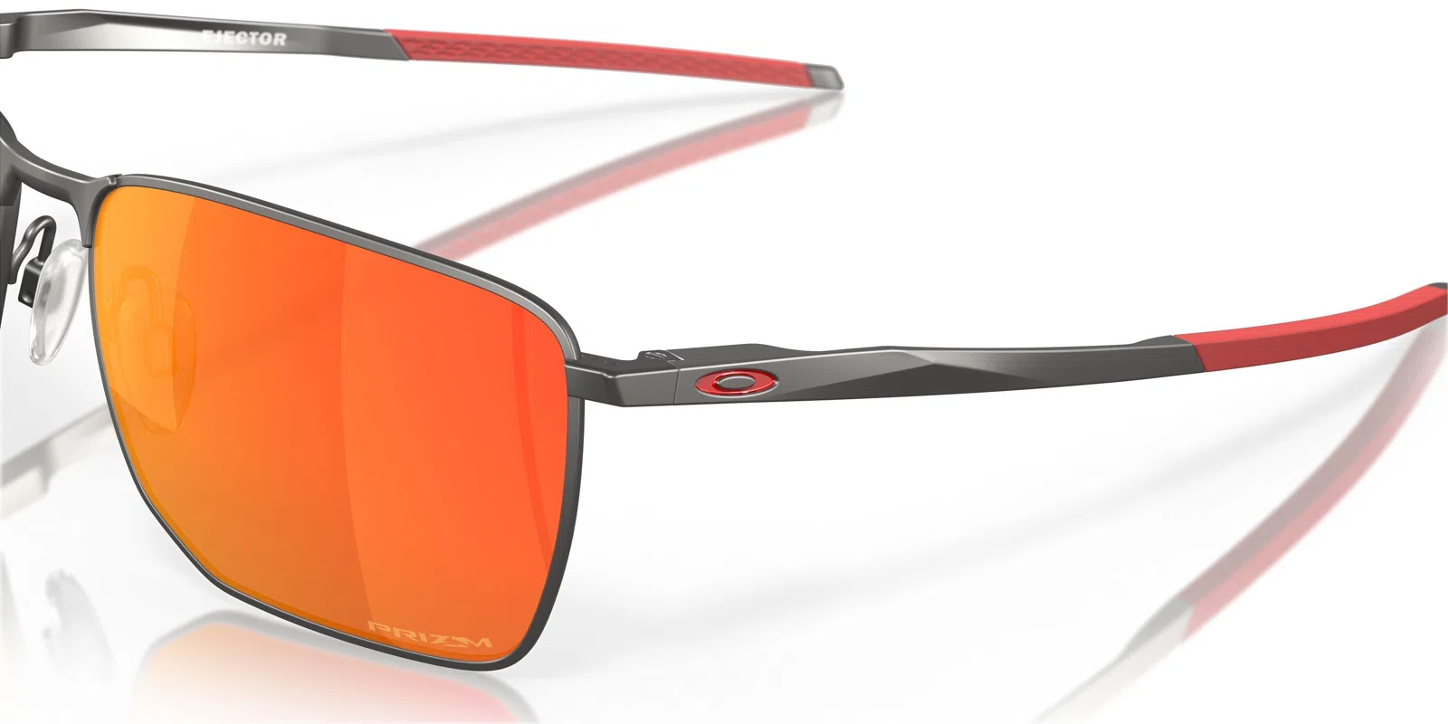 Oakley Ejector 4142 Sunglasses - view 59